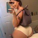 Darian Smith - @darian__smith - Instagram