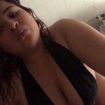 Darian Smith - @maria_wilson6566 - Instagram