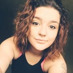 Darian Smith - @mystery_babyd - Instagram