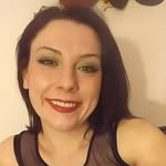 Darian Smith - @darian.smith.1694 - Instagram