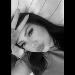 Darian Smith - @_dariansmith - Instagram