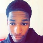 darian smith - @daarriiaann_ - Instagram