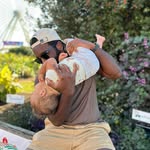 Darian Smith - @deeeeerian - Instagram