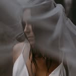 Darian Smith - @darianfaith_ - Instagram