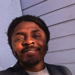 Darian Smith - @darian.smith23 - Instagram