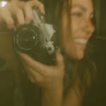 Darian Smith - @darianfaithphoto_ - Instagram