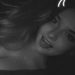 Darian Smith - @darian_smithhh - Instagram
