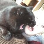 Darian Smith - @twiggiey - Instagram