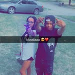 Darian Smith - @dariansmith465 - Instagram