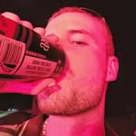 Darian Smith - @darianssmith - Instagram