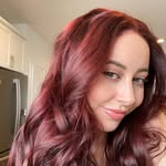 Darian Smith - @darianberry_ - Instagram