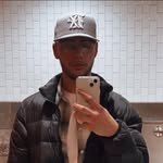 Darian Smith - @d8ri8n - Instagram