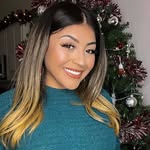 DARIAN SMITH - @darian_smith__ - Instagram