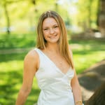 Darian Smith - @darianmsmith - Instagram