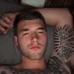 @dariansmith_23 - Instagram