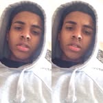 Darian™(new Acc) - @_dariansmith_ - Instagram