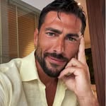 troyjames - @daria.nsmith - Instagram