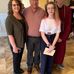 Darin Snell - Facebook
