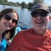 Darin Snell - Facebook