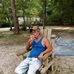 Darren Snell - Facebook