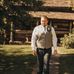 Darren Snell - Facebook