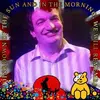 Darren Snell - @darrensnell0 - TikTok