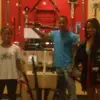Daryian Snell - @daryian.snell - TikTok