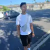 doriansnell - @doriansnell - TikTok