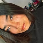 Darían ᥫ᭡ - @snowdarian_ - Instagram