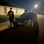 Darian - @darian.snoww - Instagram