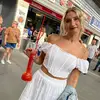 Darian - @darian_snow25 - TikTok