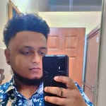 Darian Deosingh - @darian_snow868 - Instagram
