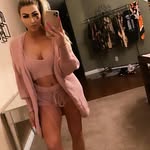Darian Snow - @snowdarian - Instagram