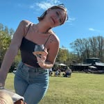 Darian Snow - @dariansnow22 - Instagram