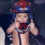 Darian Snowboyy - Facebook