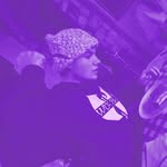 Darian Snyman - @darian.snowman - Instagram