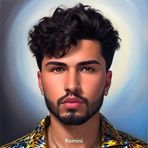 Darien Snow - Facebook
