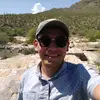 Darien some call me Mr.Snow - @darien.snow - TikTok