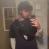 Darin Snow |-/ - @darinsnow80 - TikTok