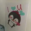 snowys bf - @darianlovessnow - TikTok