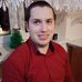 Damian Świder - Facebook