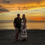 Darian Snyder - @d_snyder62 - Instagram