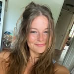 darianne snyder - @dariannerosesnyder - Instagram