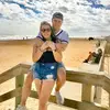 Darin Snyder - @darinsnyder - TikTok