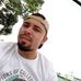 Dayan Sneyder Rivero - Facebook