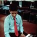 Sunder Dawan - Facebook