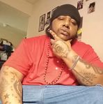Damian Spikes - Facebook