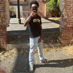 Darian Spikes - Facebook