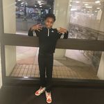 Darian Spikes🙈🐐🏈🏀 - @dowwitthadrip - Instagram