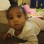 Darianspikes - @darianspikes - Instagram